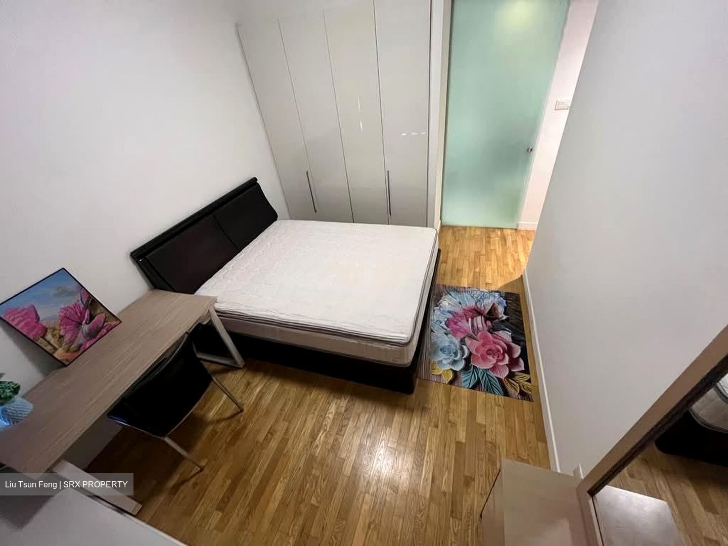 The Centris (D22), Apartment #556189591